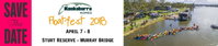 Murraylands Regional Tourist Association Inc