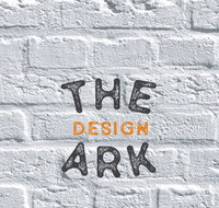 The Design Ark - Attractions Brisbane