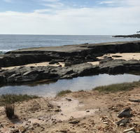 Yamba Tours and Charters - Attractions Brisbane