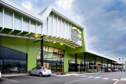 Bayview Heights QLD Attractions Brisbane