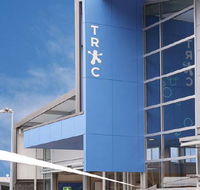 Tweed Regional Aquatic Centre Murwillumbah - Attractions Brisbane