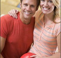 CoolangattaTweed Tenpin - Attractions Brisbane