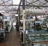 Bowraville Folk Museum - Attractions Brisbane