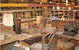 Brennan & Geraghtys Store Museum - thumb 1