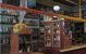 Brennan & Geraghtys Store Museum - thumb 2