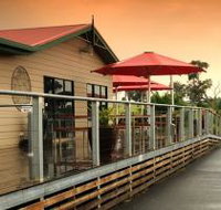 Thornys Putt-Putt - Attractions Brisbane