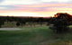 Moranbah Golf Club Inc. - thumb 3
