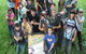 Wide Bay Laser Skirmish - thumb 1