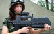 Wide Bay Laser Skirmish - thumb 4