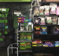 Pets Wonderland - Attractions Brisbane