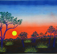 Gallery 48 - Attractions Brisbane