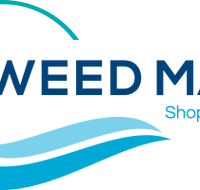 Tweed Mall - Attractions Brisbane