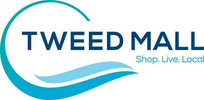 Tweed Mall - Attractions Brisbane 0