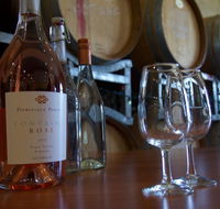 Wine Compass - Attractions Brisbane