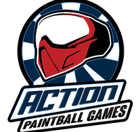 Action Paintball Games Yarramundi - Attractions Brisbane