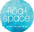 The Float Space - Attractions Brisbane