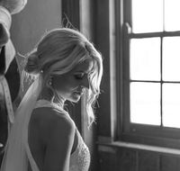 Lonely Hunter Weddings - Attractions Brisbane