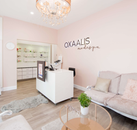 Oxaalis Medispa - Attractions Brisbane