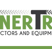TannerTrack Pty Ltd - Attractions Brisbane