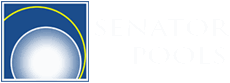 Senator Pools - Attractions Brisbane 1