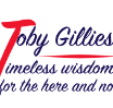 Toby Gillies - Attractions Brisbane