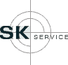 Australian Risk Services - Plant Risk Assessment - Attractions Brisbane