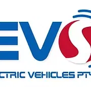 Electric Vehicles - Attractions Brisbane