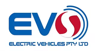 Electric Vehicles - Attractions Brisbane 0