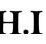 SBHI - Attractions Brisbane
