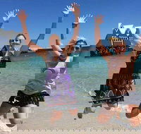 Margaret River Food Wine  Sightseeing Tour from Perth - Attractions Brisbane