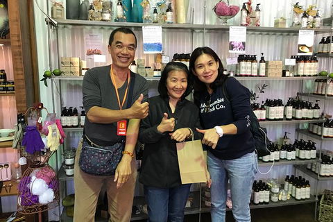 Margaret River Food, Wine & Sightseeing Tour From Perth - Attractions Brisbane 9