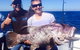 Deep Sea Fishing Charter From Perth - thumb 0