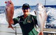 Deep Sea Fishing Charter From Perth - thumb 6