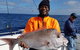 Deep Sea Fishing Charter From Perth - thumb 3