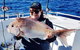 Deep Sea Fishing Charter From Perth - thumb 7