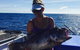 Deep Sea Fishing Charter From Perth - thumb 4