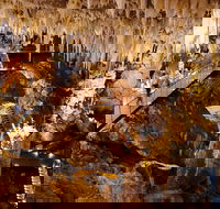 Jewel Cave Fully-guided Tour - Attractions Brisbane