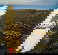 Cape Naturaliste Lighthouse Fully-guided Tour - Attractions Brisbane