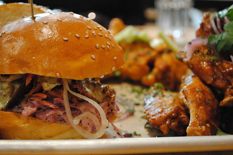 Half-Day Low And Slow BBQ Food Tour In Perth - Attractions Brisbane 6