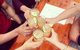 Half-Day Low And Slow BBQ Food Tour In Perth - thumb 7