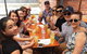 Half-Day Low And Slow BBQ Food Tour In Perth - thumb 10