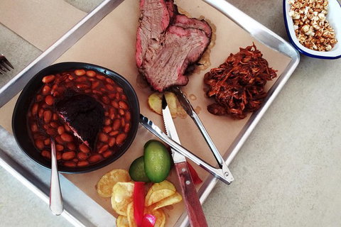 Half-Day Low And Slow BBQ Food Tour In Perth - Attractions Brisbane 8