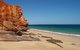 2-Day Cape Leveque And Kimberley Coast Camping From Broome - thumb 1