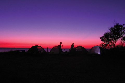2-Day Cape Leveque And Kimberley Coast Camping From Broome - Attractions Brisbane 0