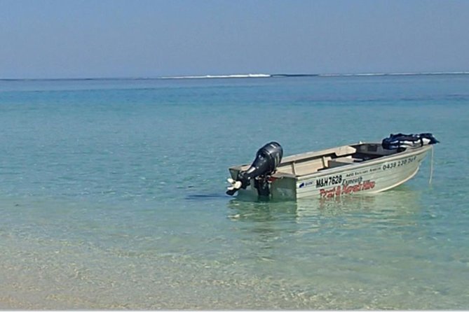  Attractions Brisbane