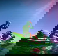 Guided Jet Ski and Snorkel Tour from Exmouth - Attractions Brisbane