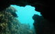 Half-Day Abrolhos Islands Shipwreck Air And Land Tour From Geraldton - thumb 0