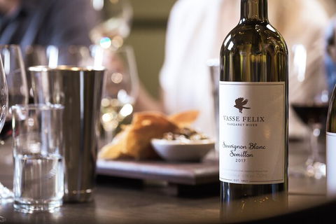 Vasse Felix Winery Tour And Tasting - Attractions Brisbane 5