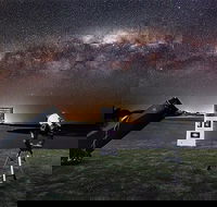 Astronomy Experience at Bullara Station Stay - Attractions Brisbane