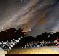 Stargazing Swan Valley and Chittering Valley Dinner Tour - Attractions Brisbane